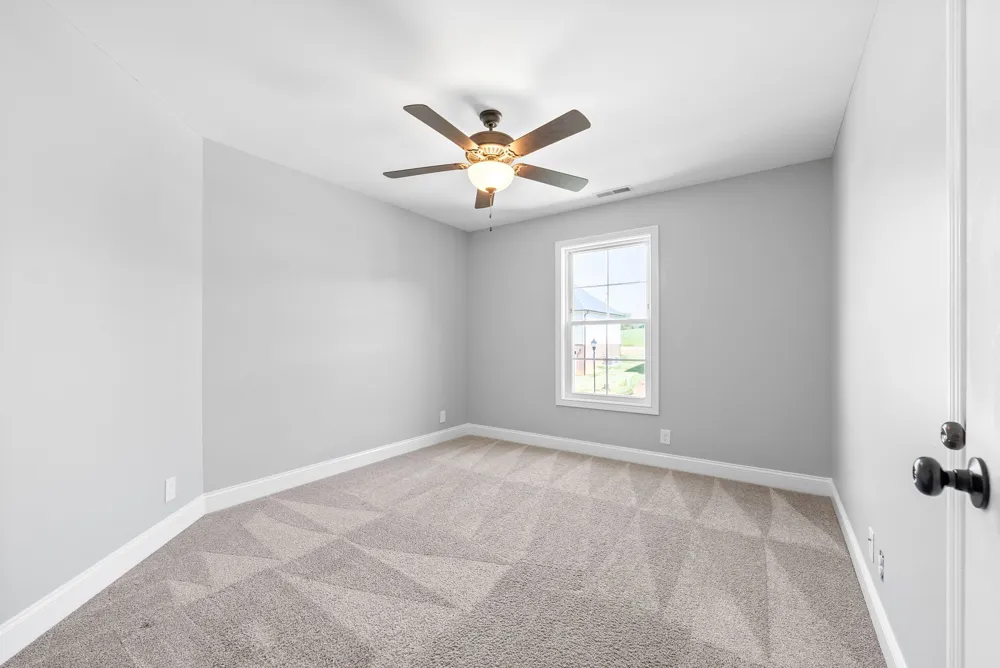 1506 Redrock Court Clarksville, TN 37043