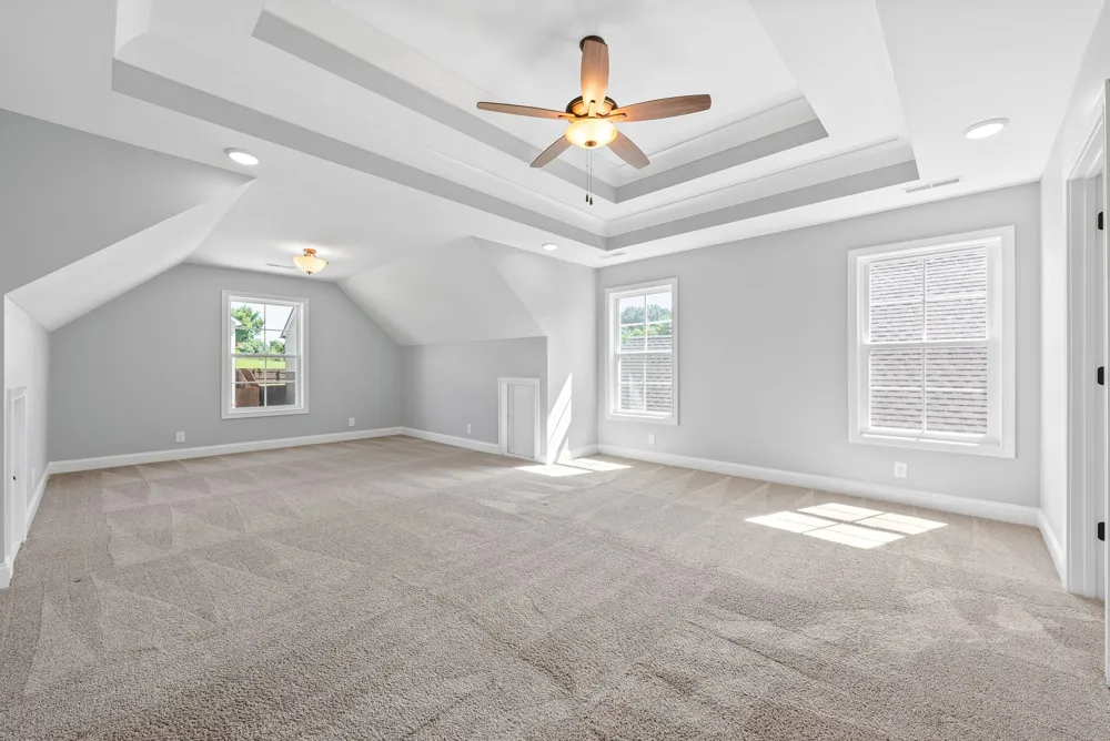 1506 Redrock Court Clarksville, TN 37043