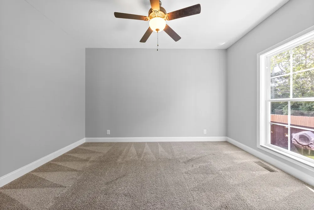 1506 Redrock Court Clarksville, TN 37043