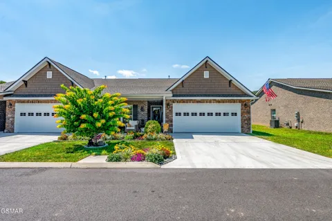 626 Snowflower Circle #34