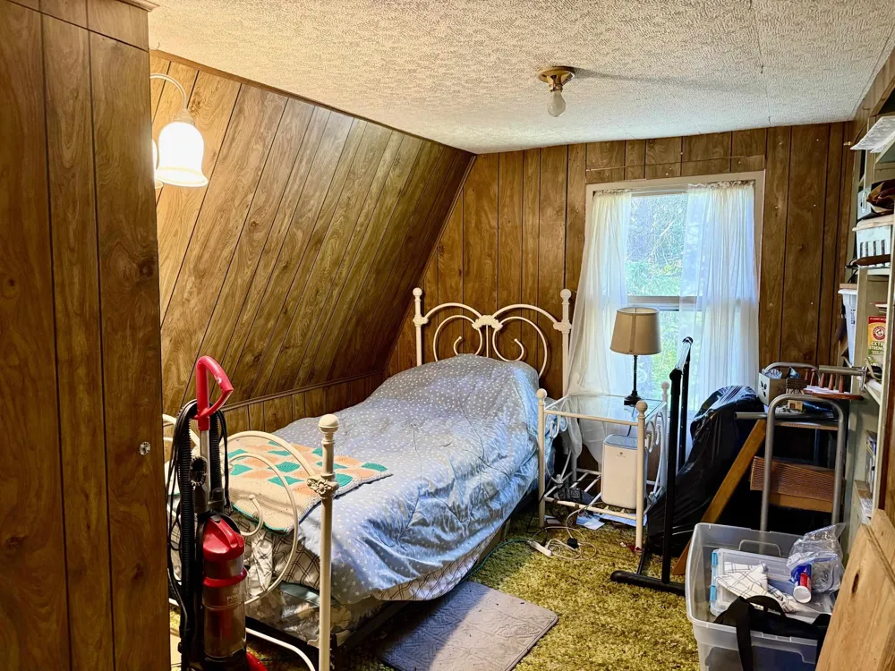 2055 W M-115 Antioch Township, MI 49668