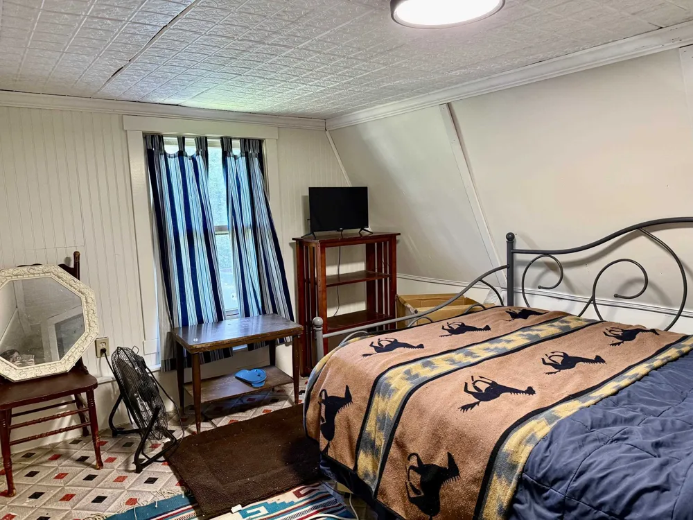 2055 W M-115 Antioch Township, MI 49668