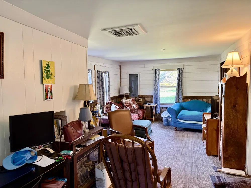 2055 W M-115 Antioch Township, MI 49668