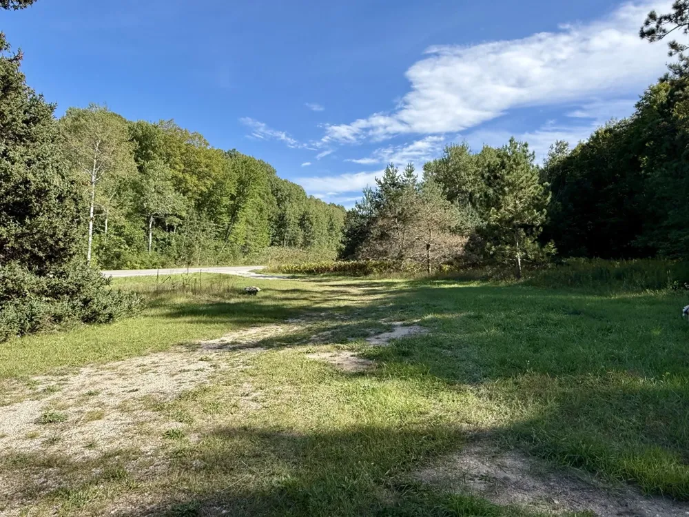 2055 W M-115 Antioch Township, MI 49668