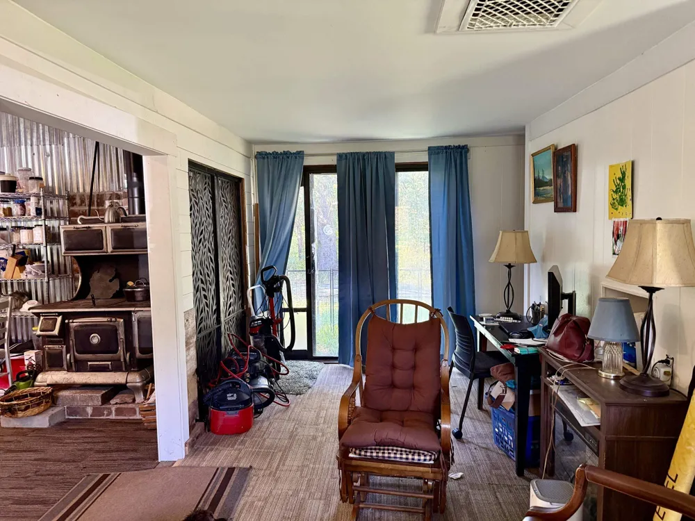 2055 W M-115 Antioch Township, MI 49668