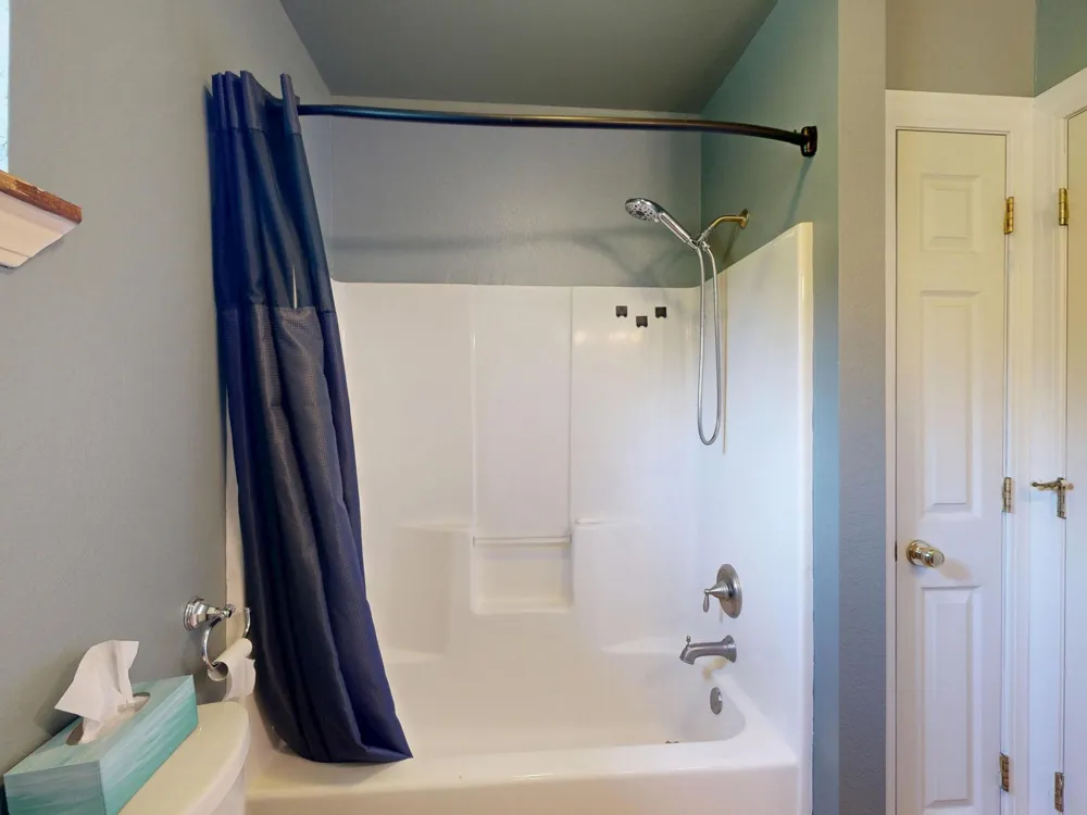4101 W Battle Road Gilmore Township, MI 48622