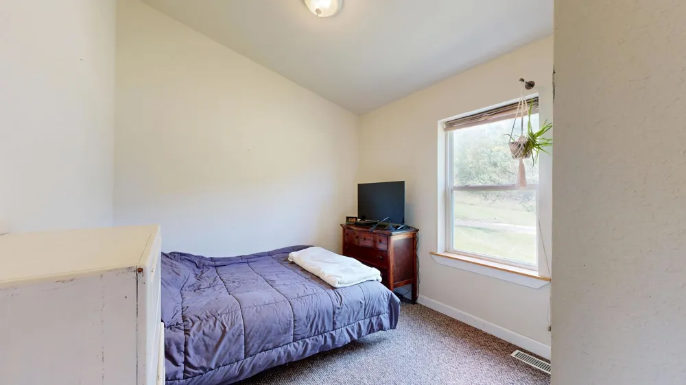 4101 W Battle Road Gilmore Township, MI 48622