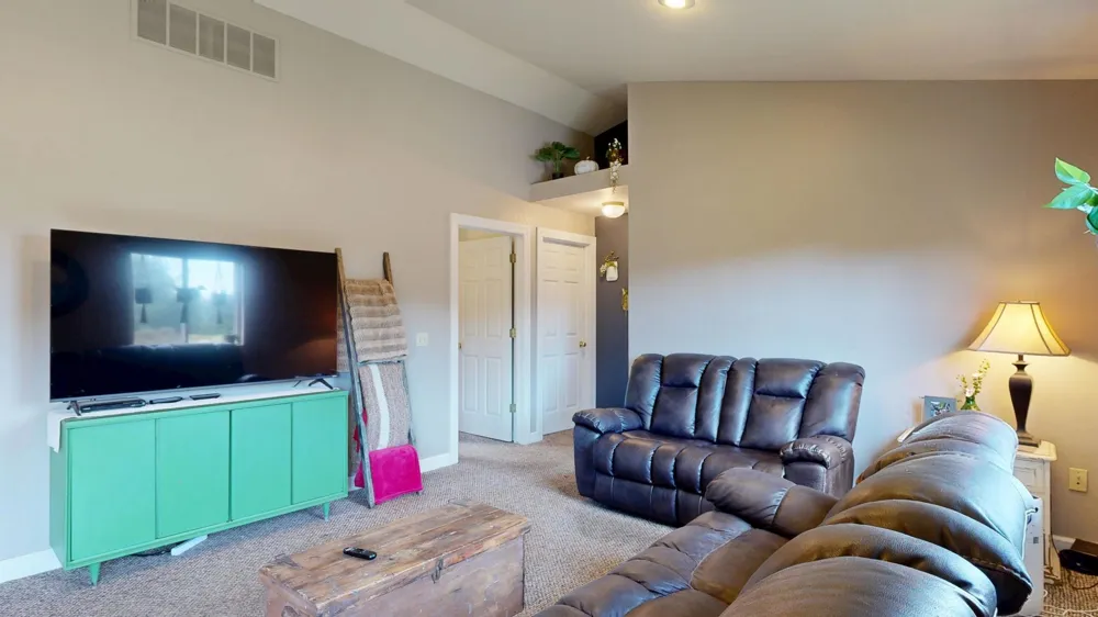 4101 W Battle Road Gilmore Township, MI 48622