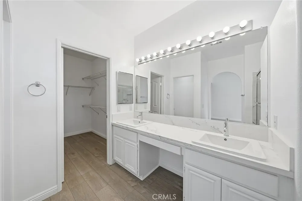 12921 Ternberry Court Tustin, CA 92782