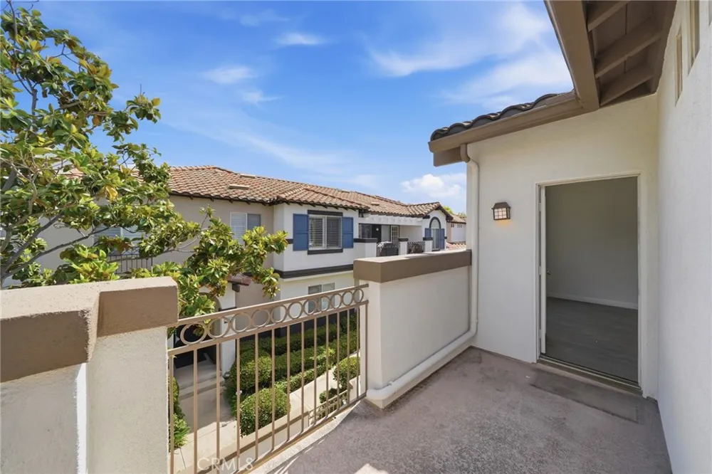 12921 Ternberry Court Tustin, CA 92782