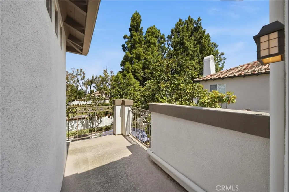 12921 Ternberry Court Tustin, CA 92782