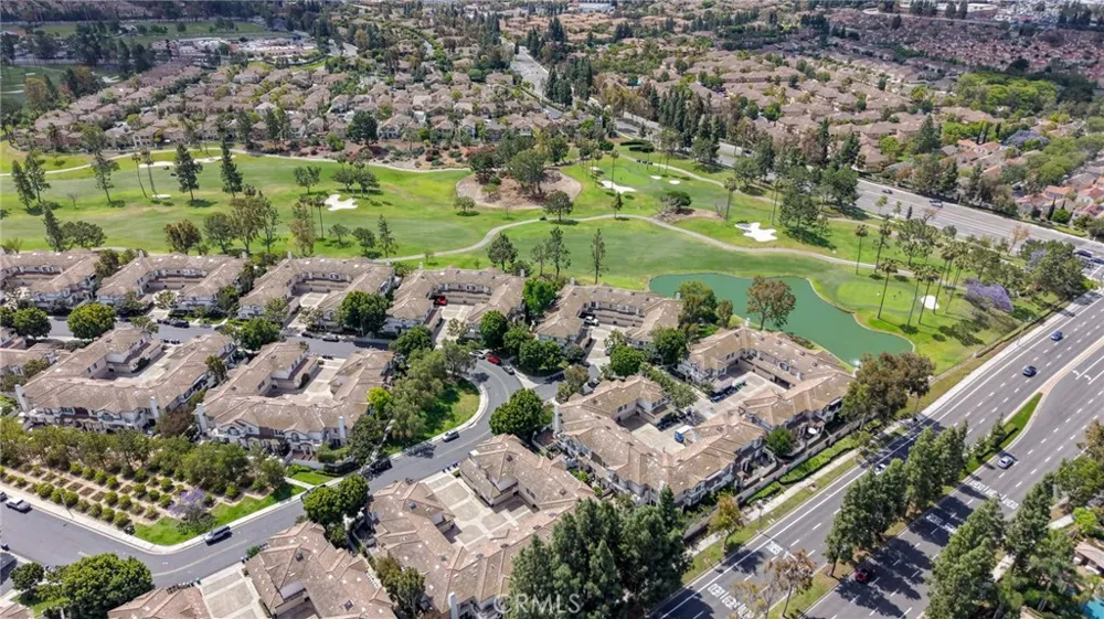 12921 Ternberry Court Tustin, CA 92782