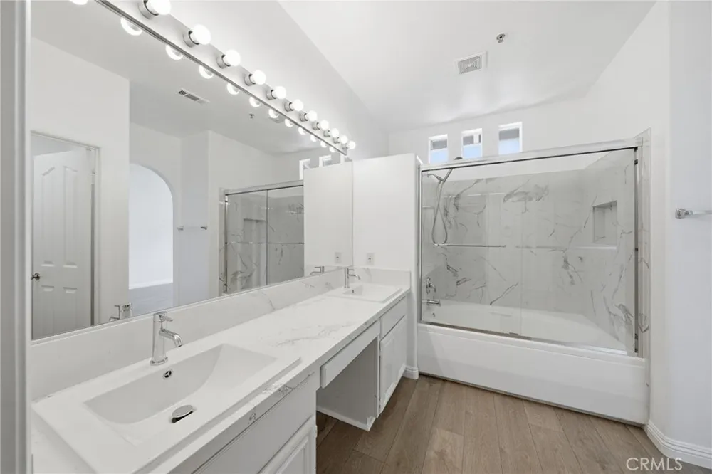 12921 Ternberry Court Tustin, CA 92782