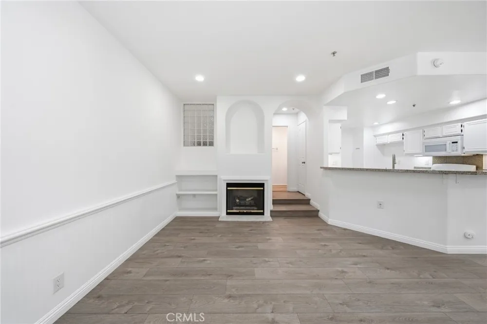 12921 Ternberry Court Tustin, CA 92782