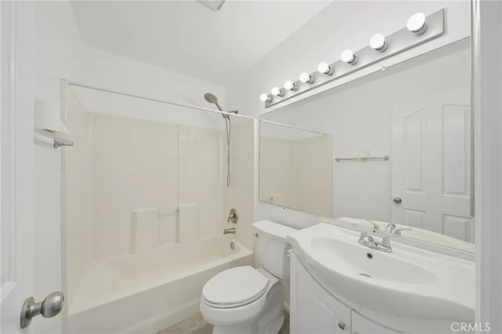 12921 Ternberry Court Tustin, CA 92782