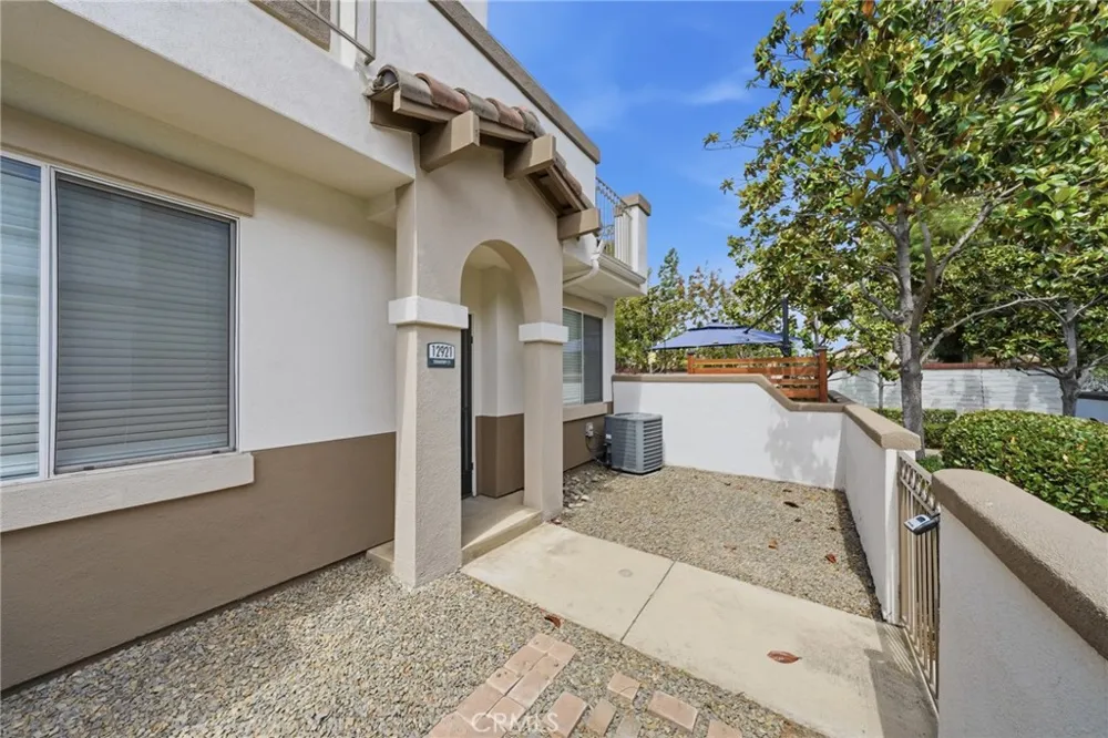 12921 Ternberry Court Tustin, CA 92782
