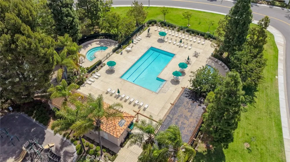 12921 Ternberry Court Tustin, CA 92782