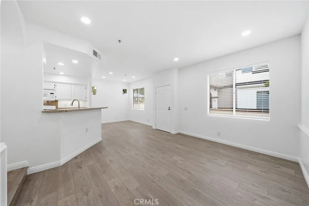 12921 Ternberry Court Tustin, CA 92782