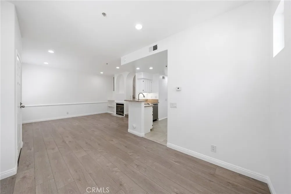 12921 Ternberry Court Tustin, CA 92782
