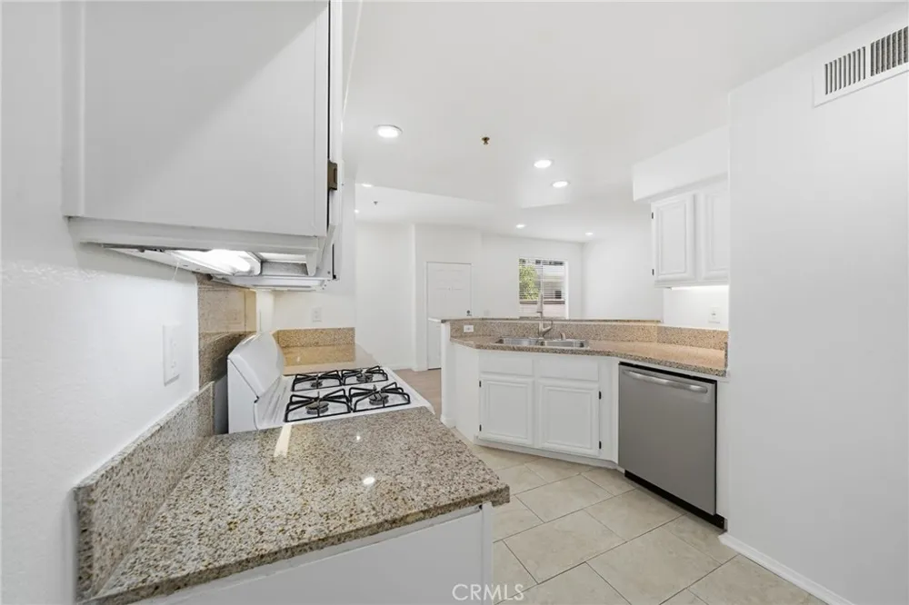 12921 Ternberry Court Tustin, CA 92782