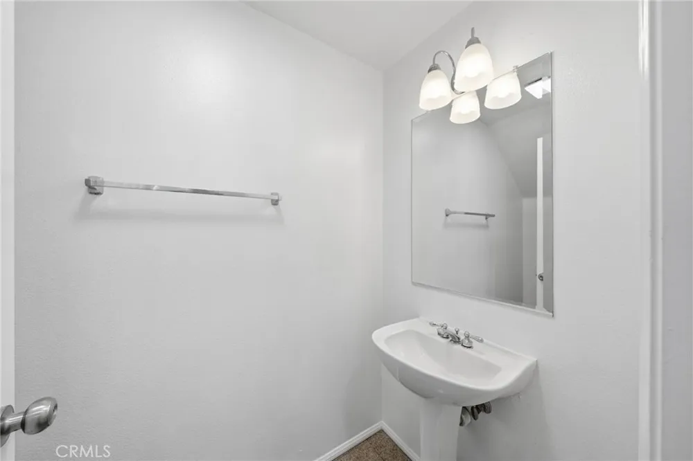 12921 Ternberry Court Tustin, CA 92782