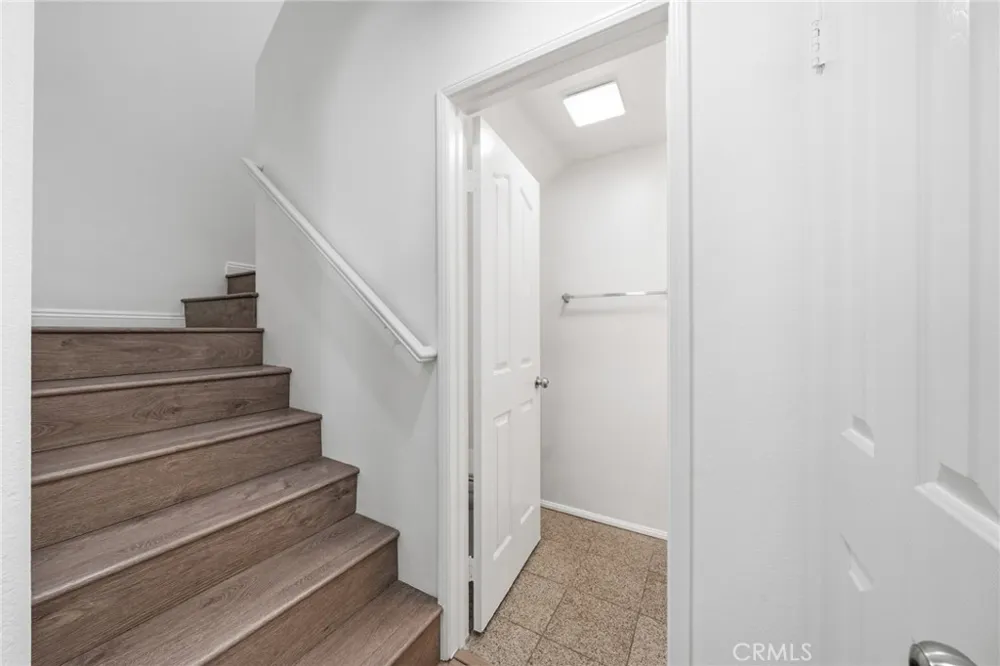 12921 Ternberry Court Tustin, CA 92782