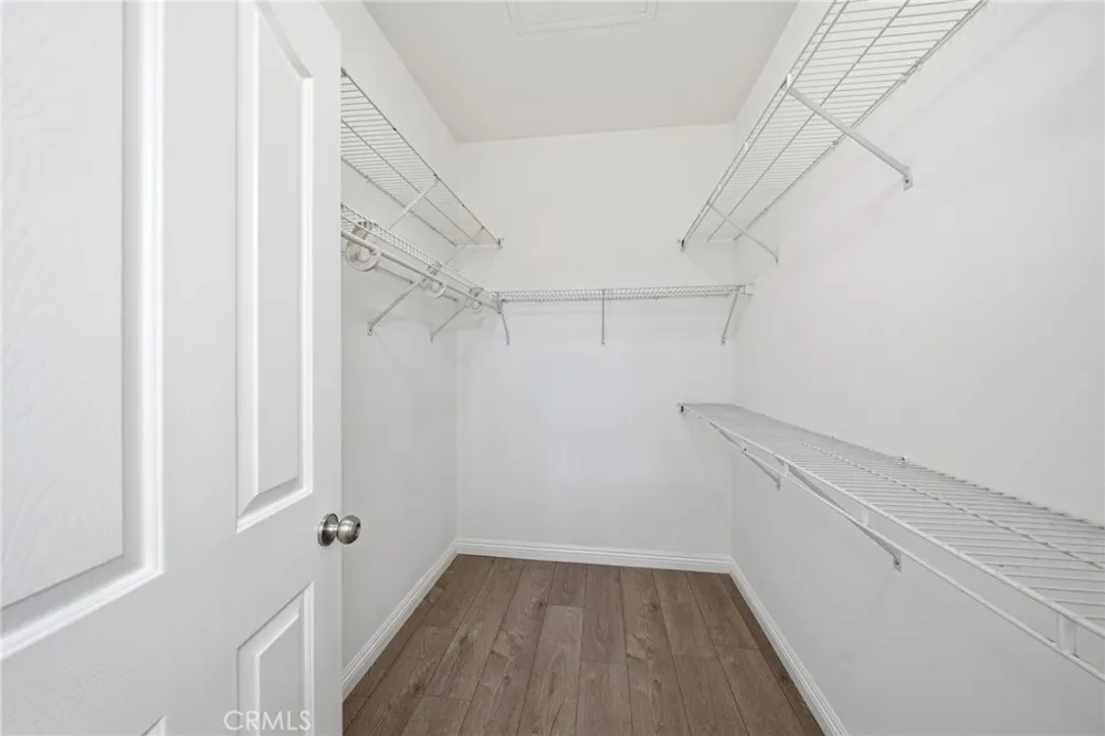 12921 Ternberry Court Tustin, CA 92782