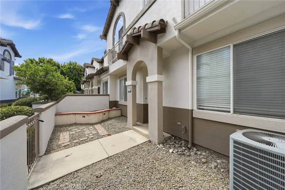 12921 Ternberry Court Tustin, CA 92782