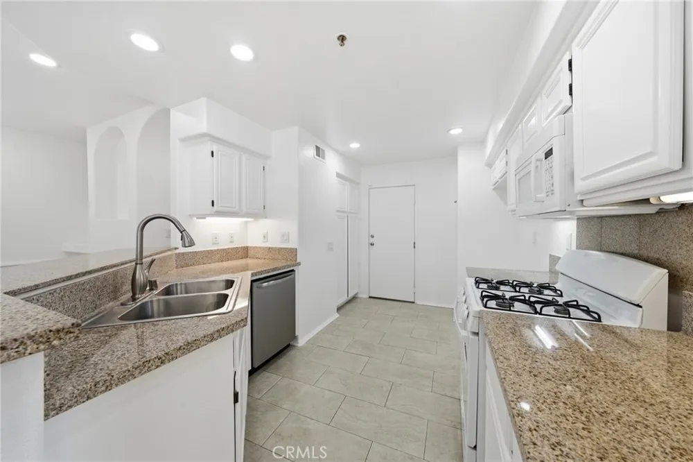 12921 Ternberry Court Tustin, CA 92782