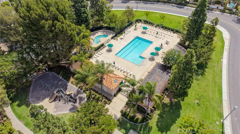 12921 Ternberry Court Tustin, CA 92782