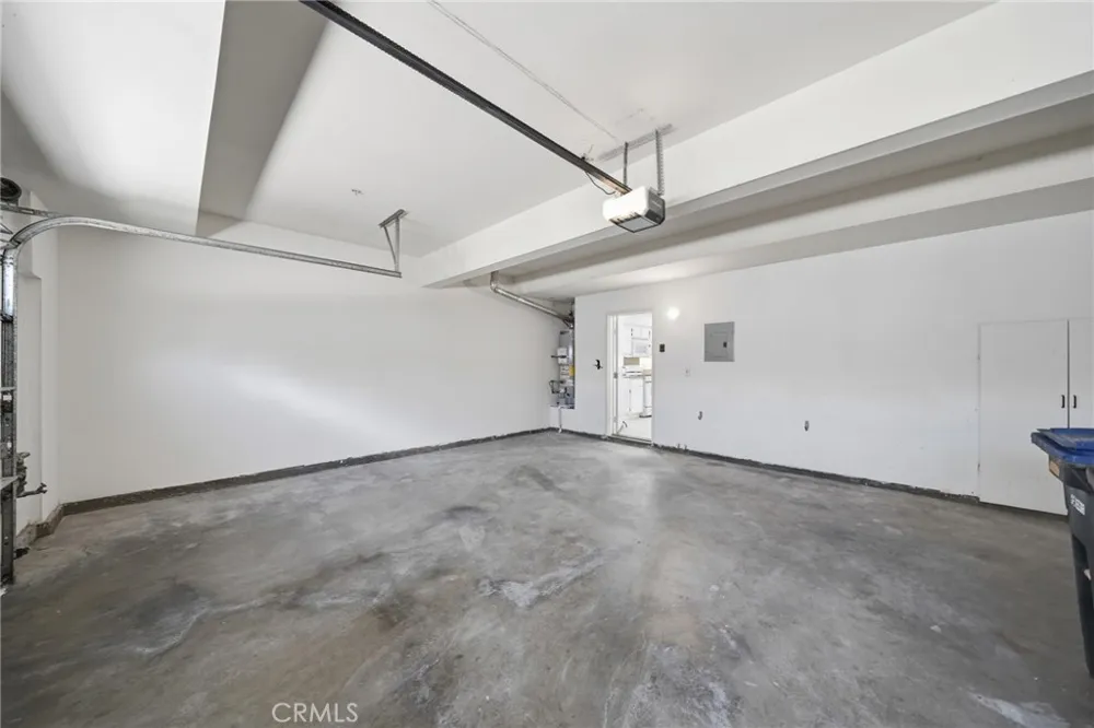 12921 Ternberry Court Tustin, CA 92782