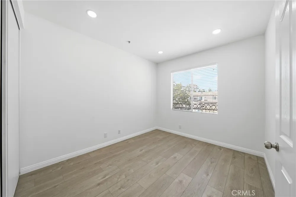 12921 Ternberry Court Tustin, CA 92782
