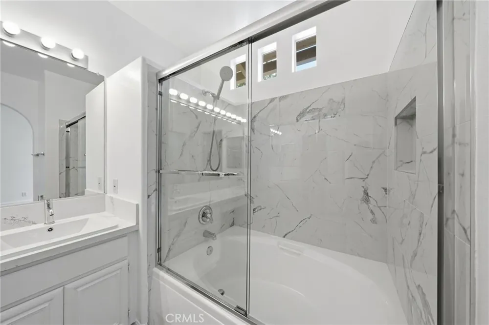 12921 Ternberry Court Tustin, CA 92782