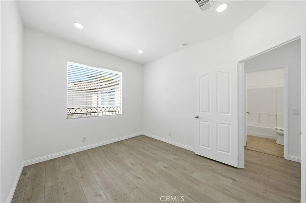 12921 Ternberry Court Tustin, CA 92782