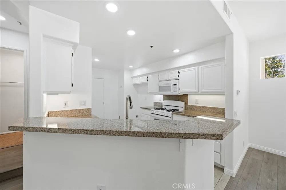 12921 Ternberry Court Tustin, CA 92782