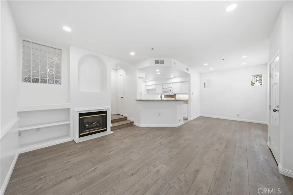 12921 Ternberry Court Tustin, CA 92782