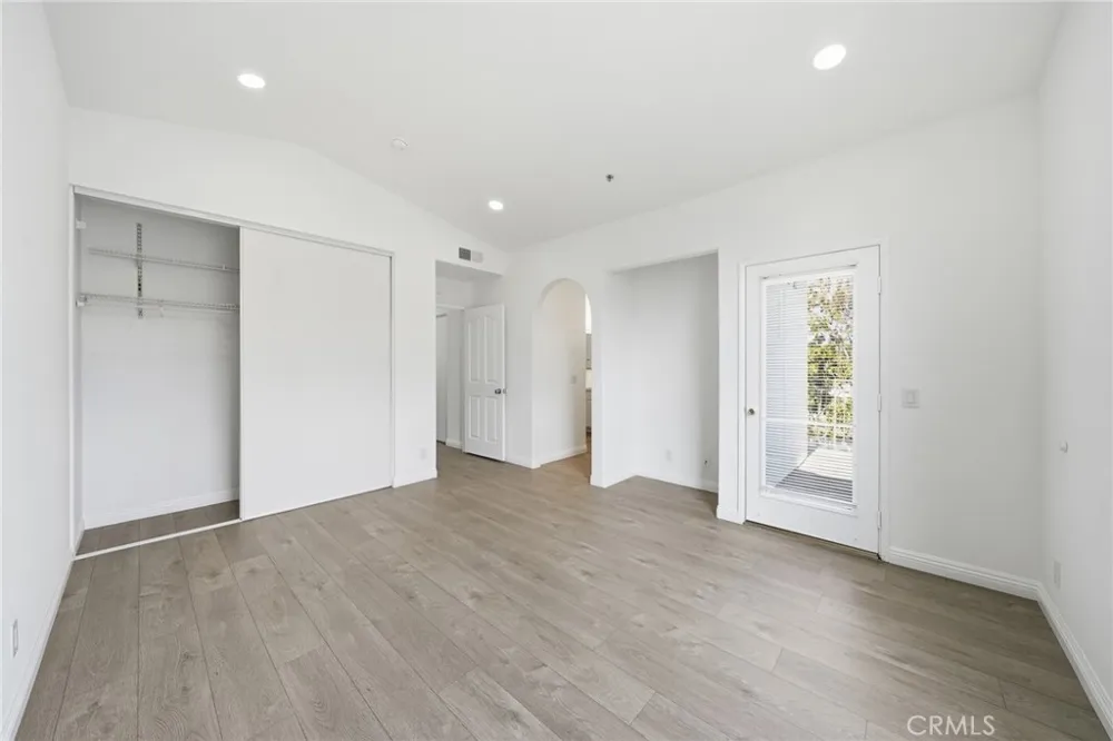 12921 Ternberry Court Tustin, CA 92782