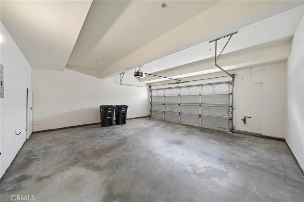 12921 Ternberry Court Tustin, CA 92782