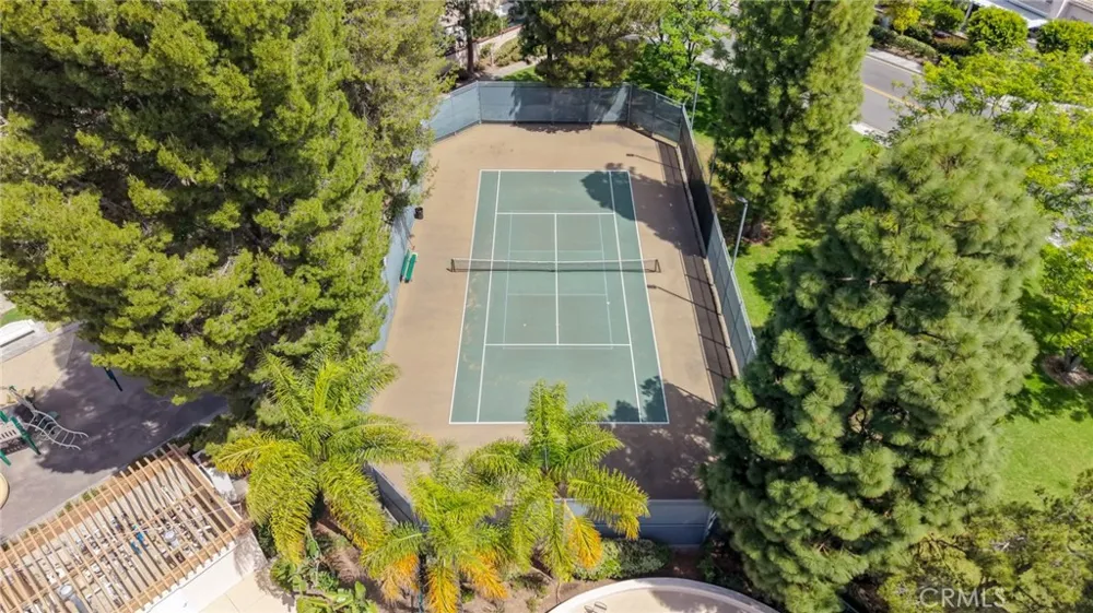12921 Ternberry Court Tustin, CA 92782