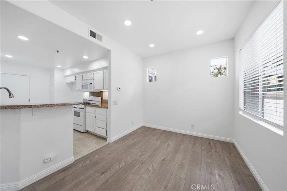 12921 Ternberry Court Tustin, CA 92782