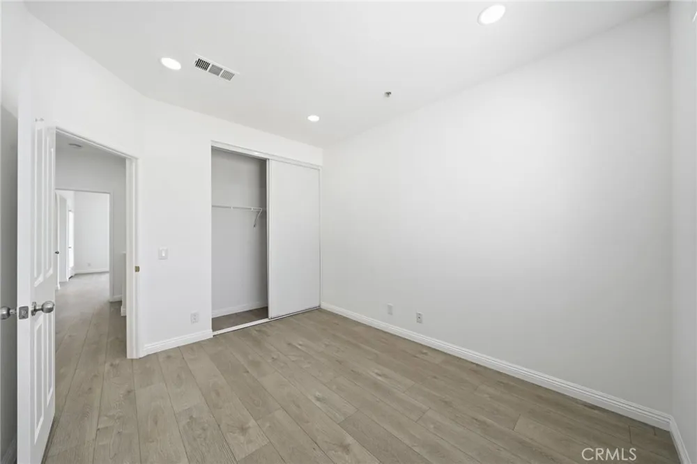12921 Ternberry Court Tustin, CA 92782
