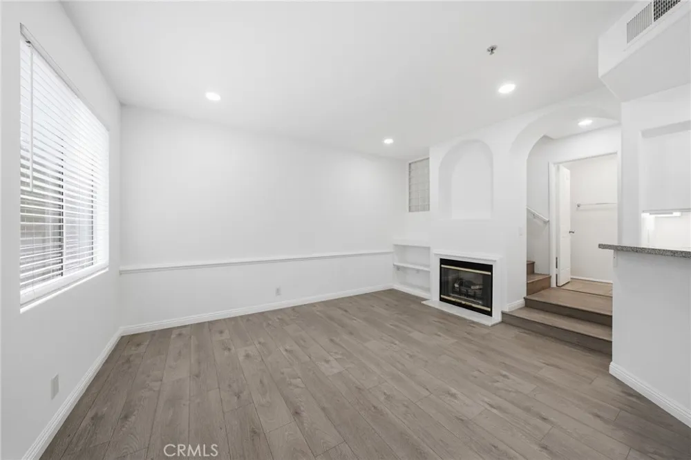 12921 Ternberry Court Tustin, CA 92782