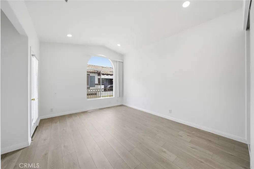 12921 Ternberry Court Tustin, CA 92782