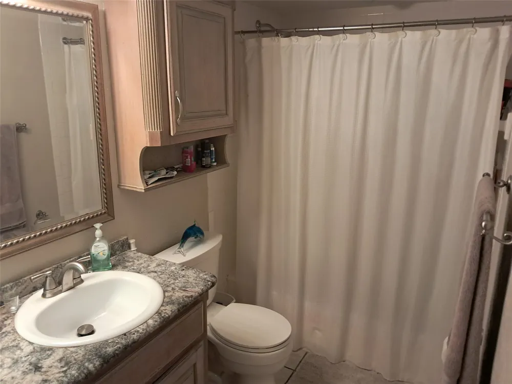 4042 Ridglea Country Club Drive #1107 Fort Worth, TX 76126
