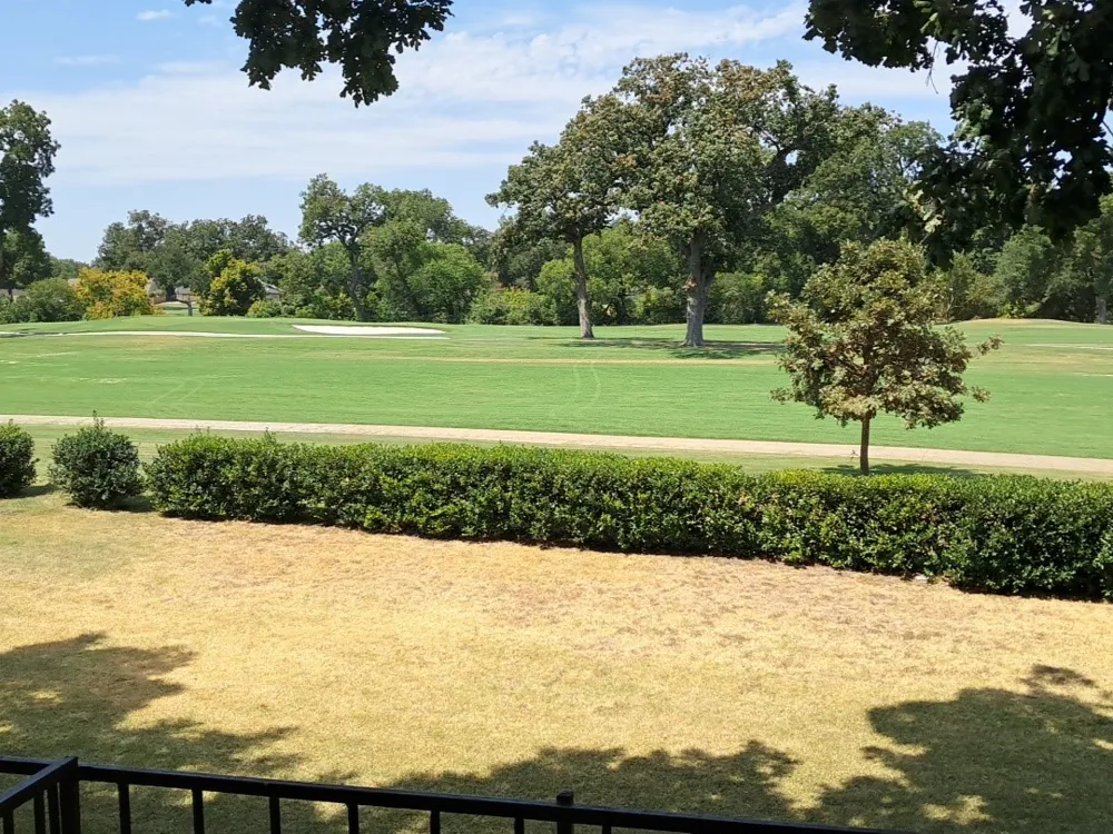 4042 Ridglea Country Club Drive #1107 Fort Worth, TX 76126