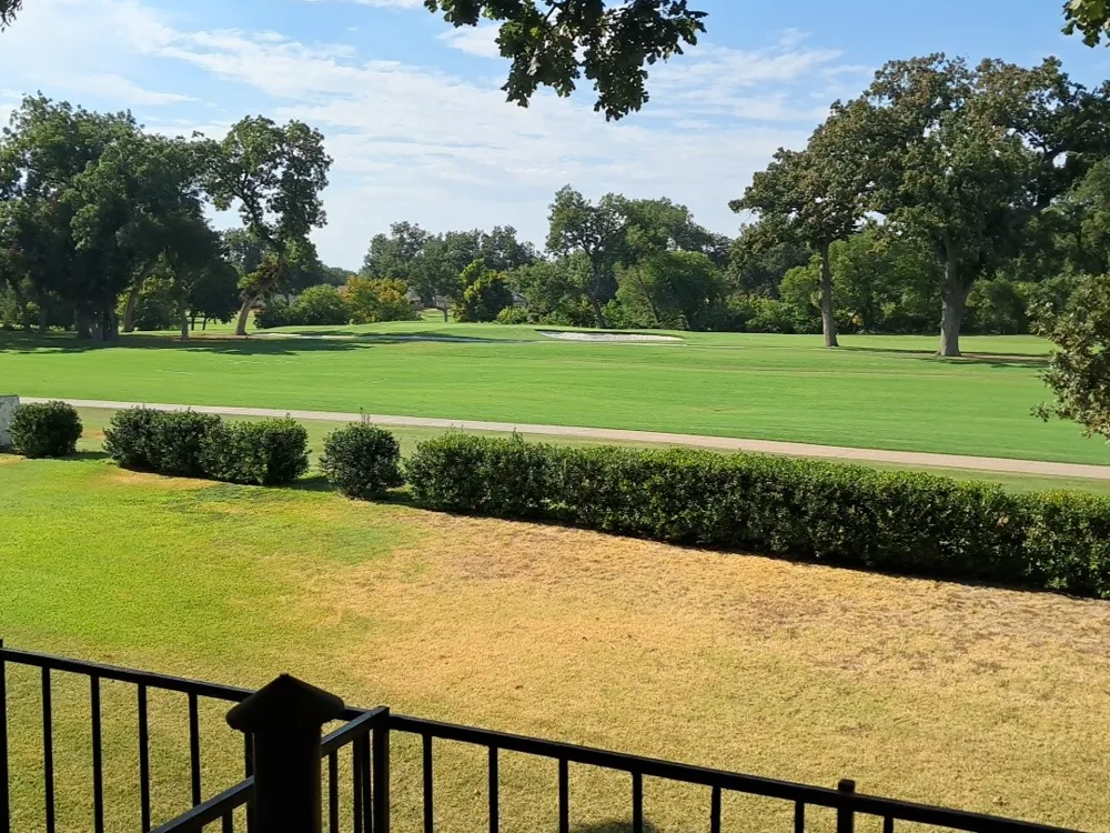 4042 Ridglea Country Club Drive #1107 Fort Worth, TX 76126