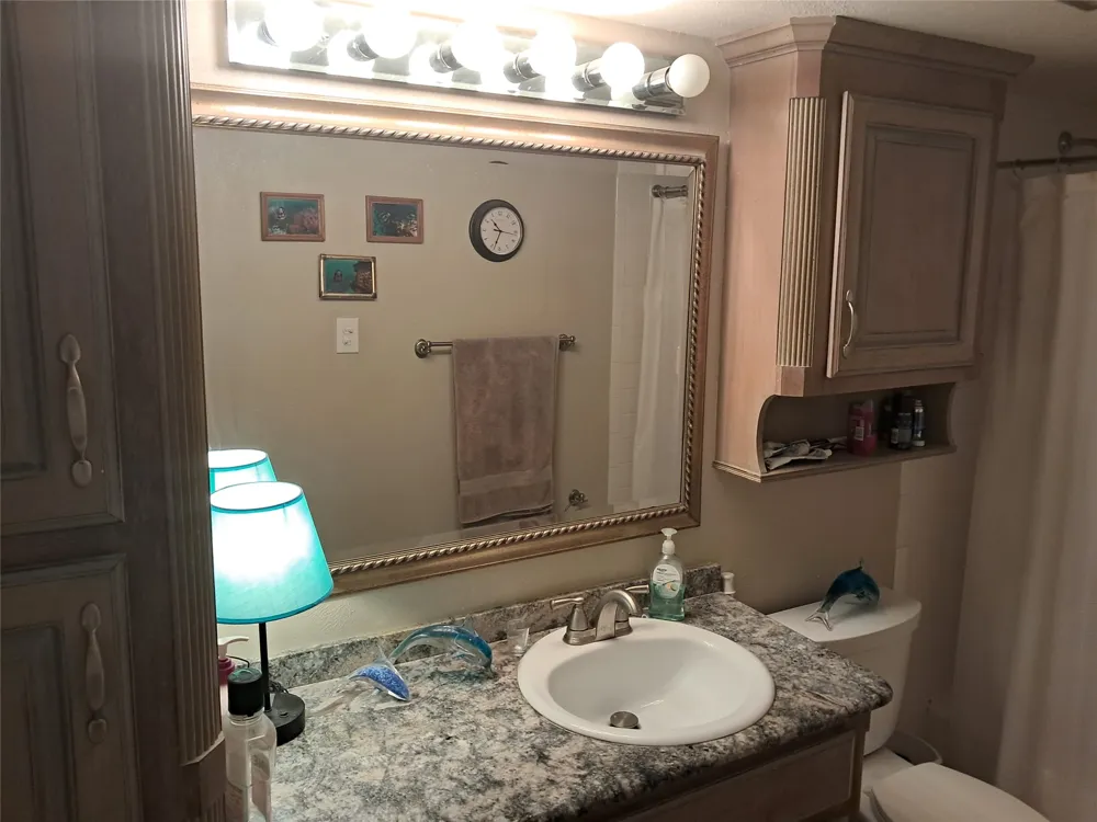 4042 Ridglea Country Club Drive #1107 Fort Worth, TX 76126