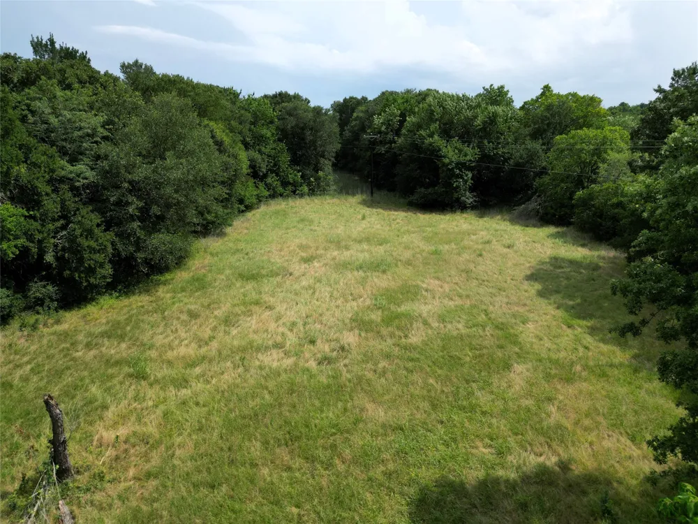 30 FM 36 Caddo Mills, TX 75135