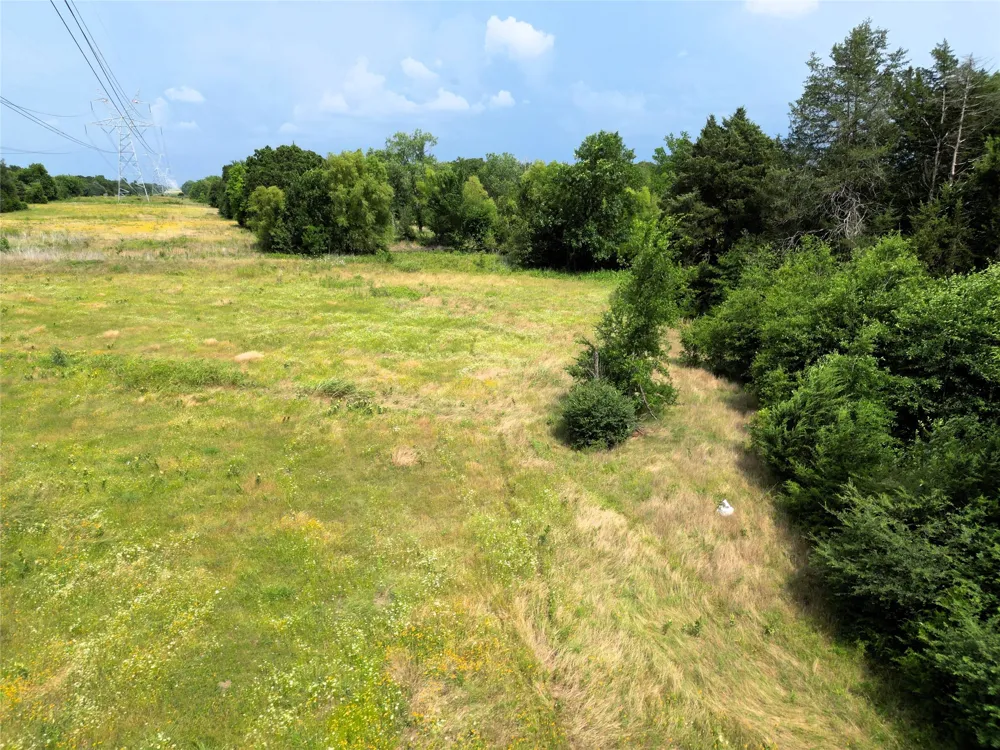 30 FM 36 Caddo Mills, TX 75135