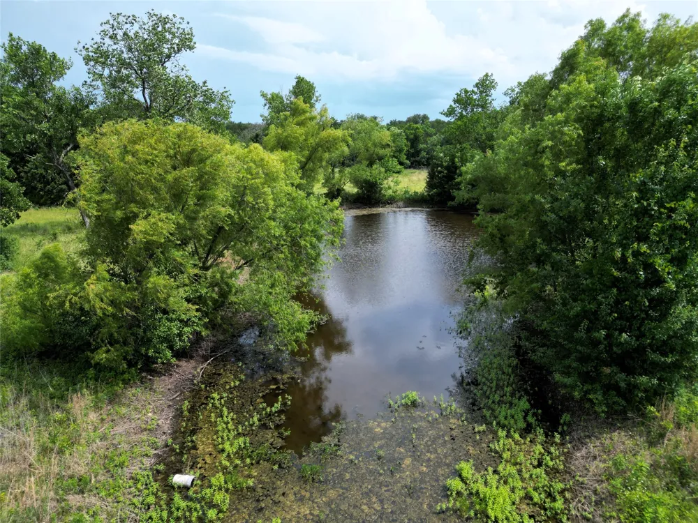 30 FM 36 Caddo Mills, TX 75135